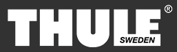 thule logo