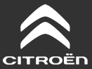 citroen logo